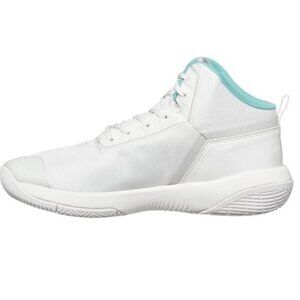 Moolah Phantom I Basketball Shoes Size 5‎ New